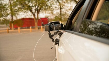 How digital car keys are changing everyday driving and what you should know before using them