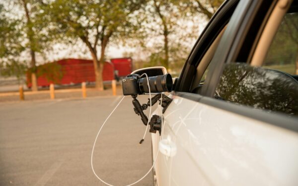 How digital car keys are changing everyday driving and what you should know before using them