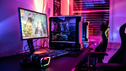 How gaming routers work and when they make a real difference