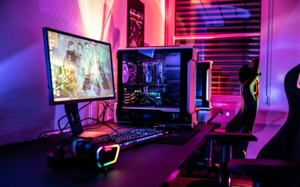 How gaming routers work and when they make a real difference