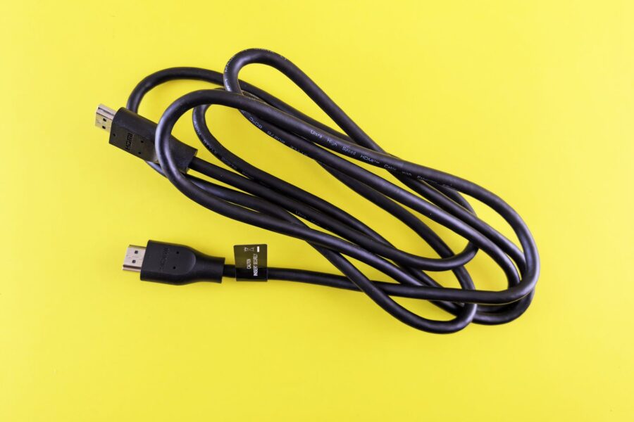 Modern soundbar hdmi
