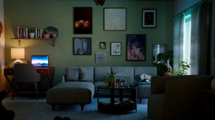 How HDR actually works on your TV and how to set it up properly