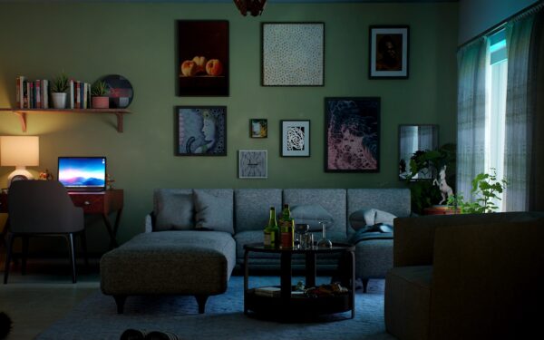 How HDR actually works on your TV and how to set it up properly
