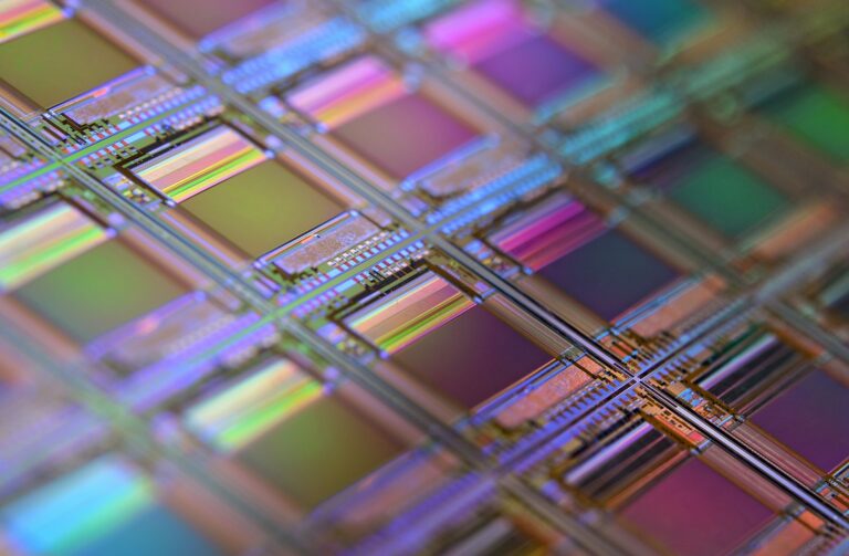 Organ chip microfluidic