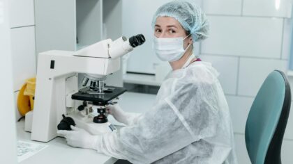 How nanoplastics are infiltrating the human body and what science is learning about the risks