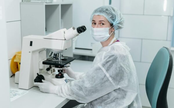 How nanoplastics are infiltrating the human body and what science is learning about the risks