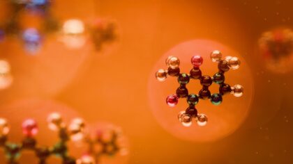 How nanosensors are turning materials into silent chemical sentinels