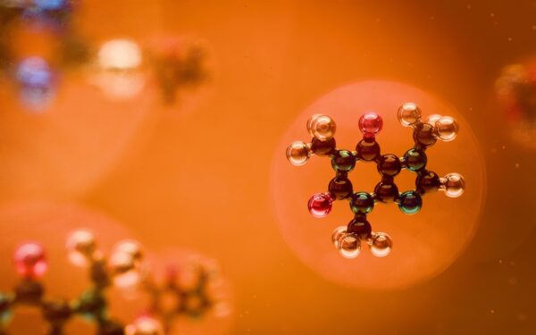 How nanosensors are turning materials into silent chemical sentinels
