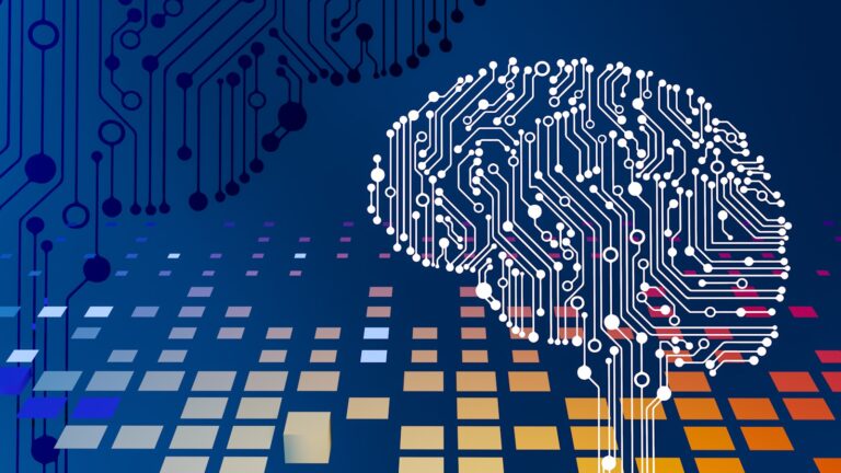 Spiking neural network