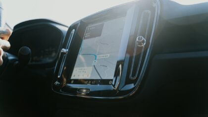 How over‑the‑air car software updates work and what they change for everyday users