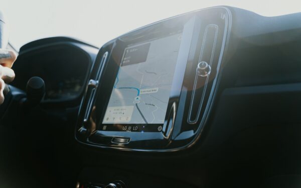 How over‑the‑air car software updates work and what they change for everyday users