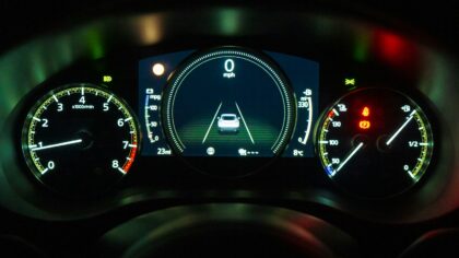 How over-the-air updates are turning cars into upgradeable digital products