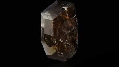 How perovskite materials are reshaping low‑cost energy and everyday electronics