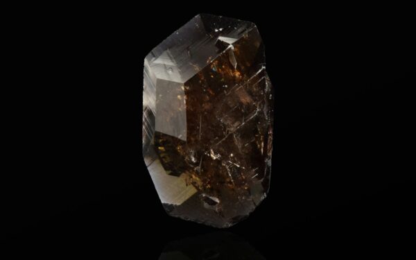 How perovskite materials are reshaping low‑cost energy and everyday electronics
