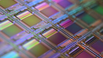 How photonic chips are bringing light-based computing onto everyday devices