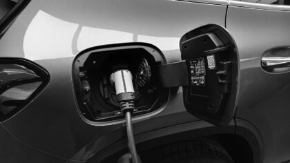 How plug-in hybrid cars work in everyday use and what to check before you buy