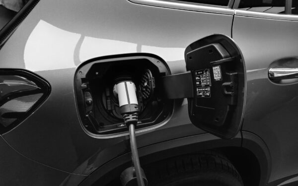 How plug-in hybrid cars work in everyday use and what to check before you buy