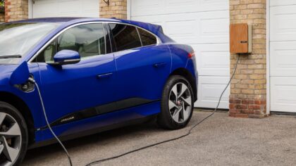 How plug-in hybrids fit into everyday life and what drivers need to know
