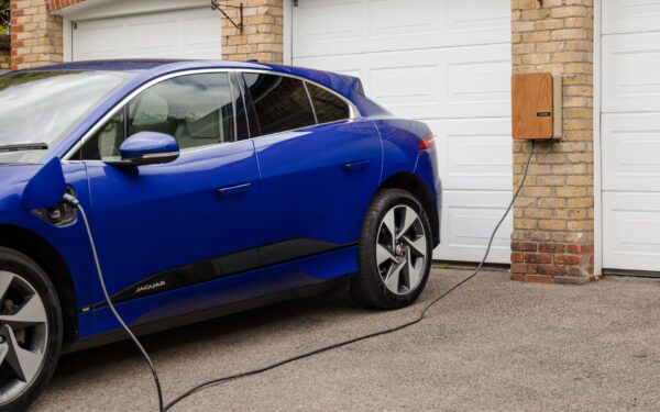 How plug-in hybrids fit into everyday life and what drivers need to know