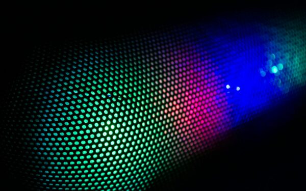 How quantum dot displays work and why they are spreading from TVs to everyday screens