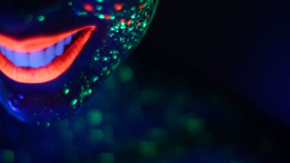 How quantum dots are quietly transforming solar energy and medical imaging