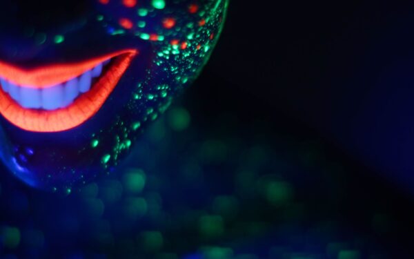 How quantum dots are quietly transforming solar energy and medical imaging