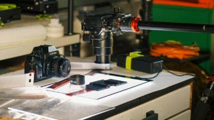 How quantum sensors are quietly reshaping navigation, medicine and environmental monitoring