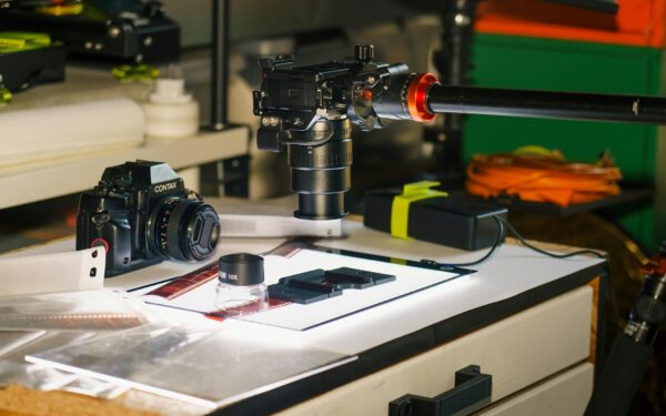 How quantum sensors are quietly reshaping navigation, medicine and environmental monitoring