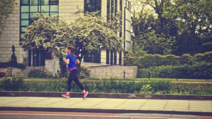 How safety wearables are evolving into practical protection you can actually use