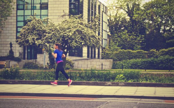 How safety wearables are evolving into practical protection you can actually use