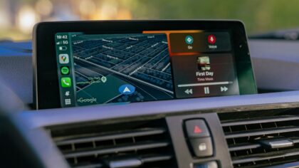 How smart parking is quietly changing city driving and saving time