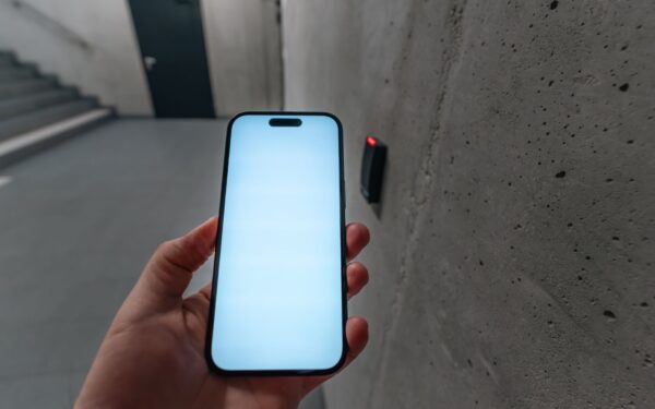 How smartphone digital car keys work and what to know before using them