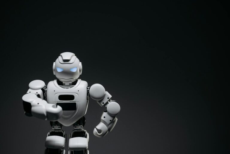 Soft robotic arm