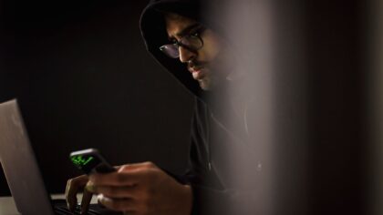 How spyware quietly lands on your devices and simple steps to limit the damage