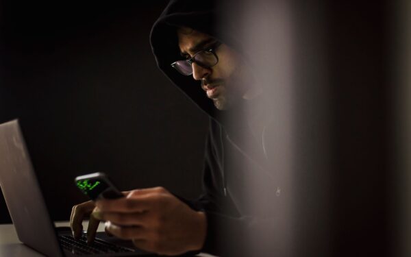 How spyware quietly lands on your devices and simple steps to limit the damage