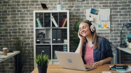 How students can use AI for language learning without losing real skills