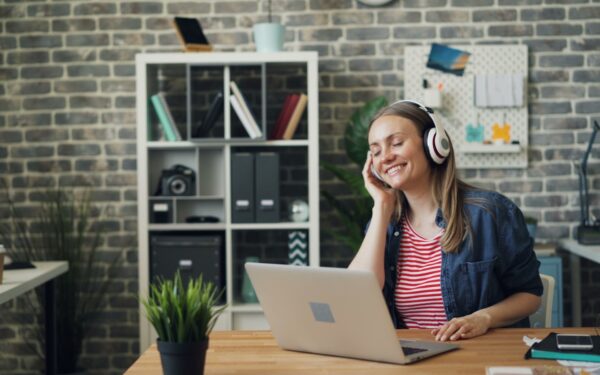 How students can use AI for language learning without losing real skills