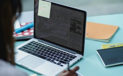 How students can use AI responsibly for studying, notes and exams