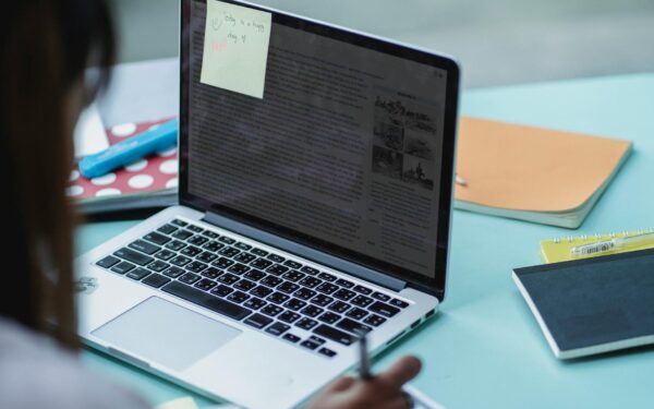 How students can use AI responsibly for studying, notes and exams