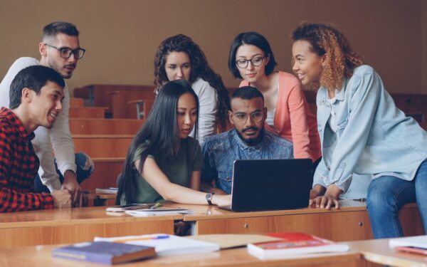 How students can use wearables to study smarter, move more and sleep better