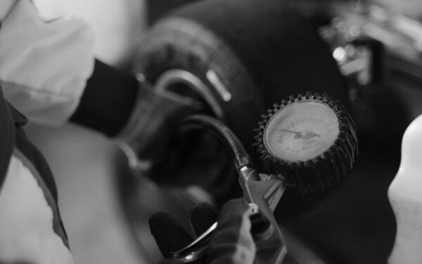 How tire pressure monitoring systems work and why they matter more than you think
