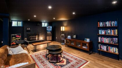 How to automate your lights for comfort, security and lower energy bills