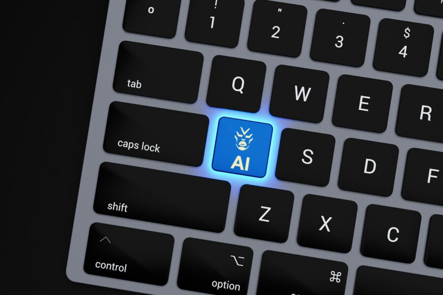 Laptop note taking