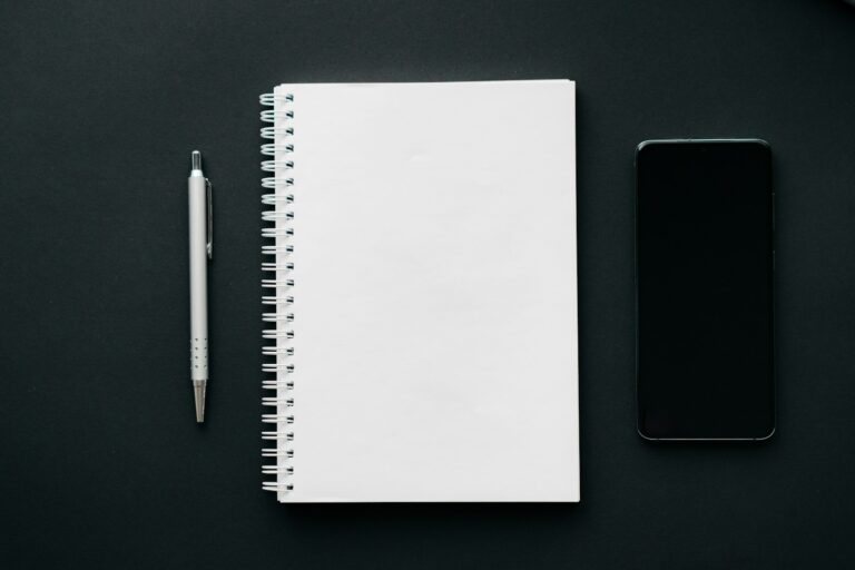 Smartphone expense tracking