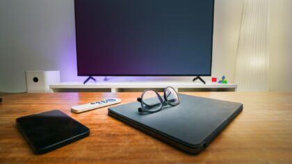 How to build a smart home as a renter without touching the wiring