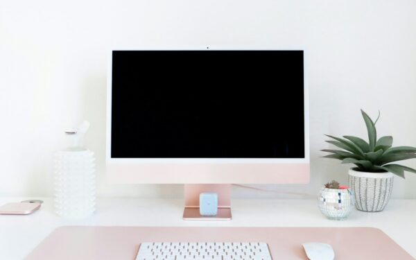 How to build strong antivirus habits without turning your computer into a fortress
