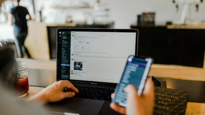How to choose a free PDF app that does what you need without nasty surprises