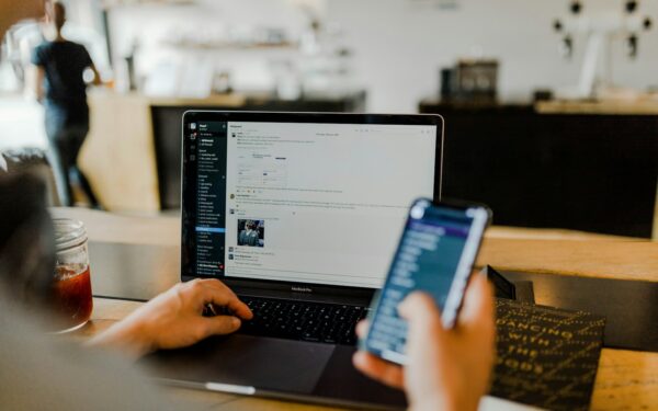 How to choose a free PDF app that does what you need without nasty surprises