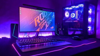 How to choose a gaming router that actually improves your online play