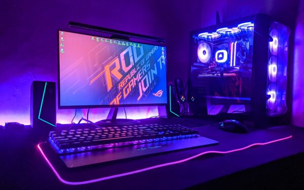 How to choose a gaming router that actually improves your online play